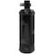 Four Seasons Acura Legend 90-86-Nsx 05-91/Ford Festiv Filter Drier, 33412 33412 - alternate 2